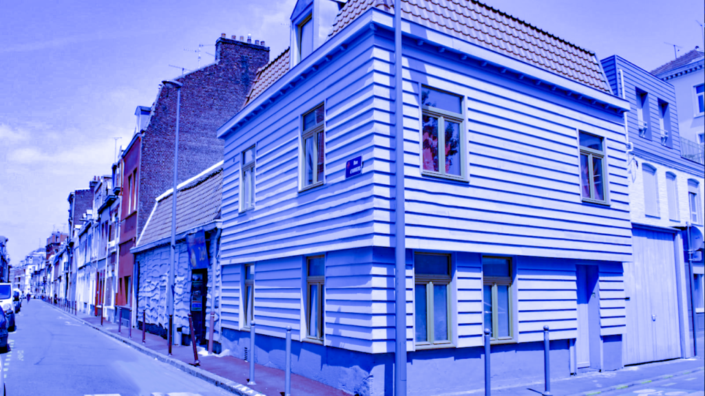 phot théâtre la Barraca Zem