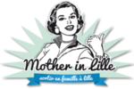 Logo-Mother-in-Lille