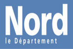 Logo-dépt-Nord-