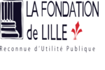 Logo-fondation-de-Lille-png