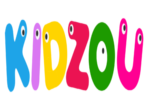 Logo_Kidzou