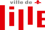 Logo_ville_de_Lille