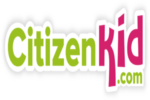 citizen-kid