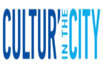 culturinthecity