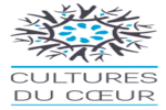 logo-culture-du-coeur