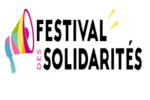 logo-festi-solidarités-png