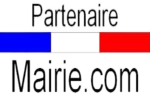 logo-mairie-removebg-preview