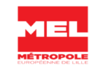 logo-mel