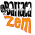 barracazem
